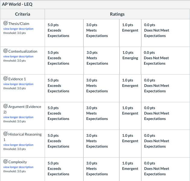 325515_Screen Shot 2019-09-30 at 1.20.19 PM.png 325515_Screen Shot 2019-09-30 at 1.20.19 PM.png